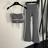 ALO SPORTSWEAR SET STYLE 99
